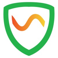 Shield Your Body logo - Similar company to Bagby