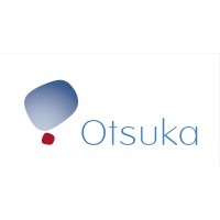 Otsuka Pakistan Limited logo - Similar company to Otsuka Pharmaceutical Co., Ltd.