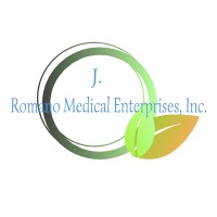 J. Romano Medical Enterprises, Inc.