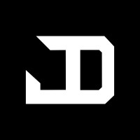 JD Media logo - Similar company to Ts Audio