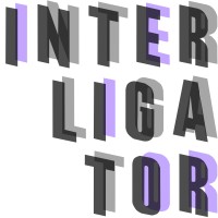 INTERLIGATOR logo - Similar company to Bordeaux Architecture Tours