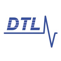 DTL Systems Limited logo - Similar company to Appthena