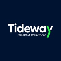 Tideway - Wealth & Investment Management logo - Similar company to Afrochic Inc.