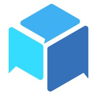 Triochat logo - Similar company to Shap Info Tech