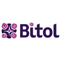 Bitol logo - Similar company to Informix