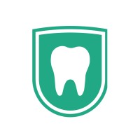 Smilepower Oy