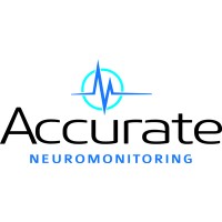 Accurate Neuromonitoring logo - Similar company to Neurotech, Llc