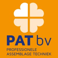 Pat Bv
