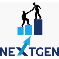 Nextgen Business Support Services Private Limited logo - Similar company to Knowledge Unplugged