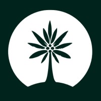 Tree of Life logo - Similar company to Tree For Life