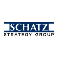 SCHATZ STRATEGY GROUP logo - Similar company to Bold Ceo