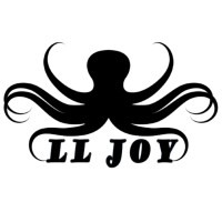 LL JOY Comercial, Importadora, Exportadora e Lojas logo - Similar company to Polynet Comercial Exportadora