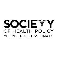 Society of Health Policy Young Professionals logo - Similar company to Sumis Partners