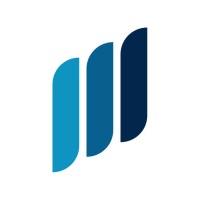 Bajaria PLLC logo - Similar company to My Cpa Dashboard