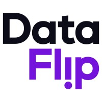 DataFlip logo - Similar company to Technology Advisor Alliance