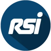 RSI logo - Similar company to Robotic Process Automation Implementation Inc (Rpai)