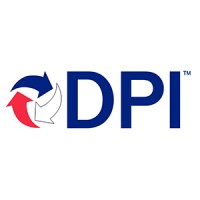 Diversified Plastics, Inc. logo - Similar company to Direct Metals Company, Llc