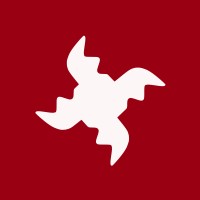 TAKA_Production logo - Similar company to Skilled Studio