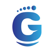 GESGROUP logo - Similar company to Tecnolama Sa