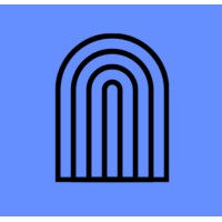 Faang Door logo - Similar company to Faang-H