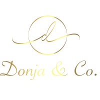 Donja & Co, LLC logo - Similar company to Community Wealth Builders