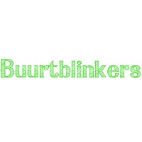 Stichting Buurtblinkers logo - Similar company to Editiem