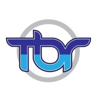 Teras Budi Resources Sdn Bhd logo - Similar company to Bytecenture Technology Limited