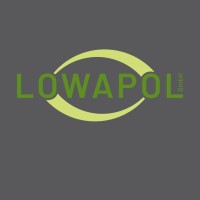 LOWAPOL GmbH logo - Similar company to Polykum E. V.