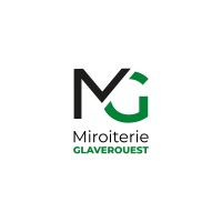 MIROITERIE GLAVEROUEST logo - Similar company to Original Mate