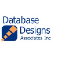 Database Designs Associates, Inc