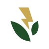 Pineleaf Green Energy Private Limited logo - Similar company to Ushma Electrical