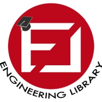 Engineering Library logo - Similar company to Association Of Environmental Clerks Of Works