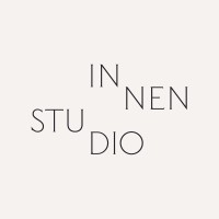 Innen Studio logo - Similar company to Studio Vae