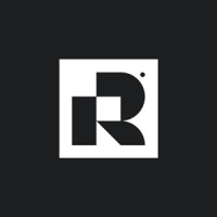 Rurally logo - Similar company to Agromarketingchile