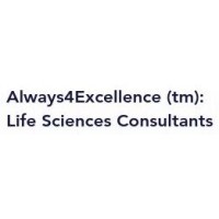 Always4Excellence (tm) logo - Similar company to Technobusiness Solutions