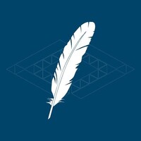 Te Kotahitanga o Te Atiawa logo - Similar company to Ngā Taonga Sound & Vision