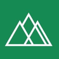 Scaling New Heights: Leadership at the Next Level logo - Similar company to Jessica Farmer Content