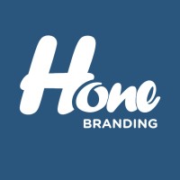 H-one Branding logo - Similar company to Leymax Technologies