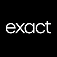 Exact Kitchens logo - Similar company to Rfk Contracts Ltd