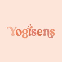 Yogisens