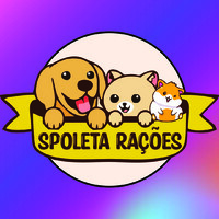 Spoleta Rações logo - Similar company to Pp Rações