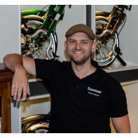 Zwaan Bikes Rotterdam B.V.