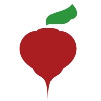 Elena's Kitchen & Catering logo - Similar company to Olenka Builders