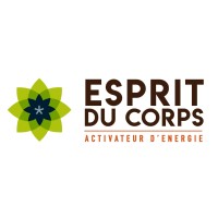 Esprit Du Corps
