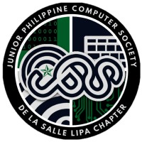 Junior Philippine Computer Society - DLSL CHAPTER logo - Similar company to Junior Philippine Computer Society - Feu Tech