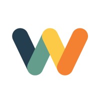Worksite Labs logo - Similar company to Helio Genomics