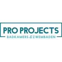 Pro Projects logo - Similar company to Prof-Projects