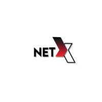Netx Club