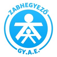 Zabhegyező Gyerekanimátorok Egyesülete logo - Similar company to Playsmart