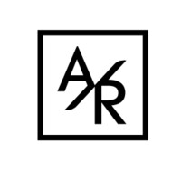 Artisan Revere logo - Similar company to Pitchtape